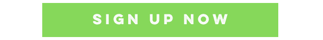 signupnow green