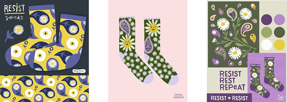 socks socks