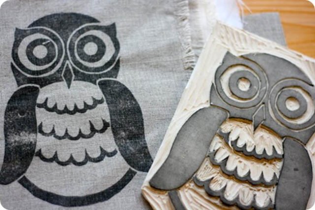 sometimescrafter.com 1 Make Art That Sells Get a FREE sneak peek into our Creating Collections for Home Décor e-course