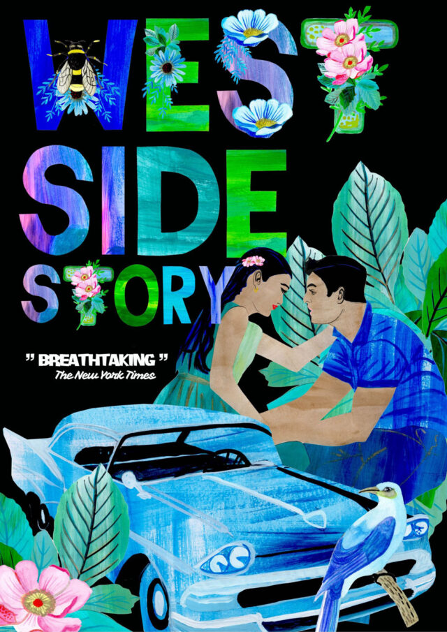 How to get into editorial illustration: Read our students’ amazing success stories – Part 1! 2 sonja morris Make Art That Sells How to get into editorial illustration: Read our students’ amazing success stories – Part 1!