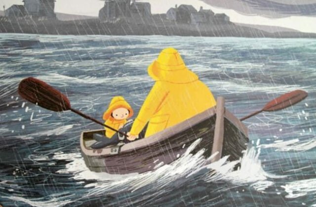 Get a FREE sneak peek into our magical life changing Illustrating Children’s Books e-course! 8 stormyboat Make Art That Sells Get a FREE sneak peek into our magical life changing Illustrating Children’s Books e-course!