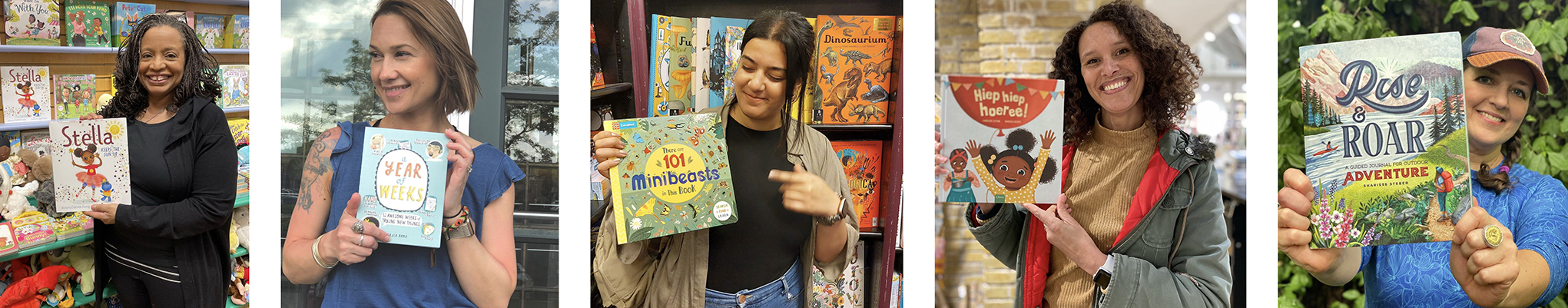 students with books 1