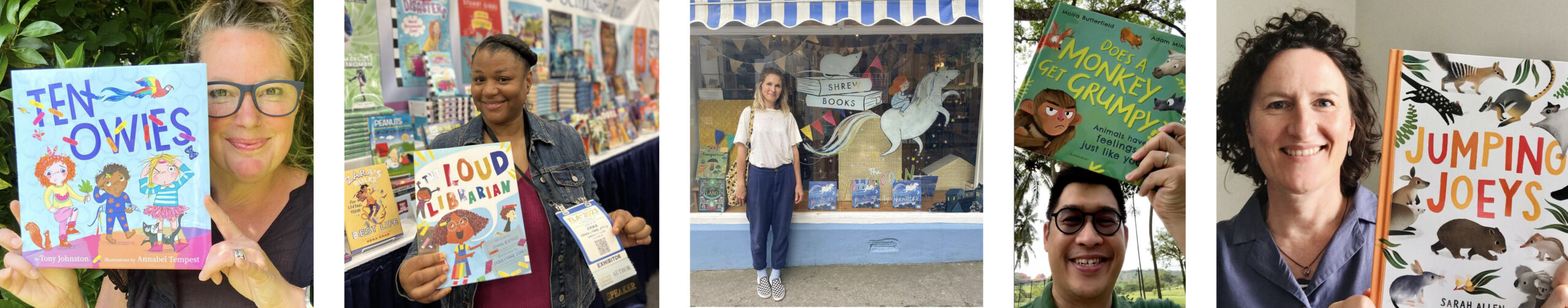 students with books 2 students with books 2