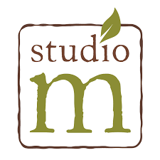 The inside scoop on the gift market 74 studio m logo