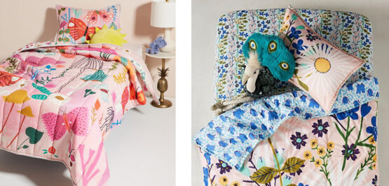 Get your art on home decor products for stores like Anthropologie and West Elm 5 tara lilly anthropologie Make Art That Sells Get your art on home decor products for stores like Anthropologie and West Elm