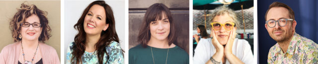 FREE live all-star Zoom replay