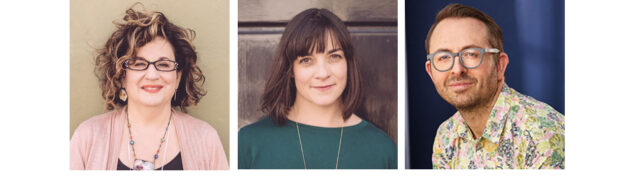 teachers Lilla Zoe Riley