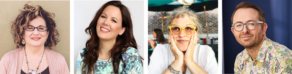 Hurry hurry: our Giant Cyber Sale starts today! Join art agent Lilla for a FREE All-Star Zoom event TODAY! 4 teachers2 Make Art That Sells Hurry hurry: our Giant Cyber Sale starts today! Join art agent Lilla for a FREE All-Star Zoom event TODAY!