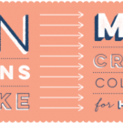 ten reasons 01 650x244 Make Art That Sells 10 Reasons to join MATS Creating Collections for Home Décor – round up!