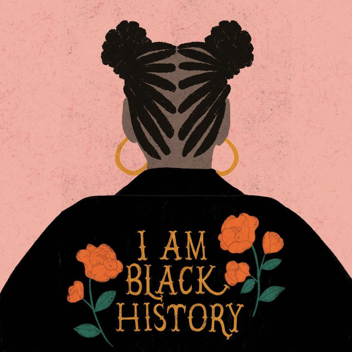 tequitia black history 1