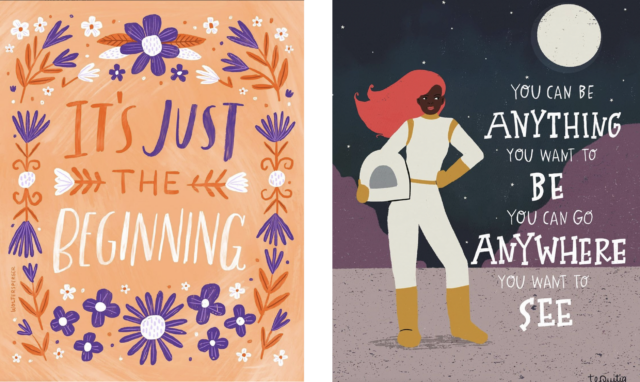 tequitia kay tequitia kay