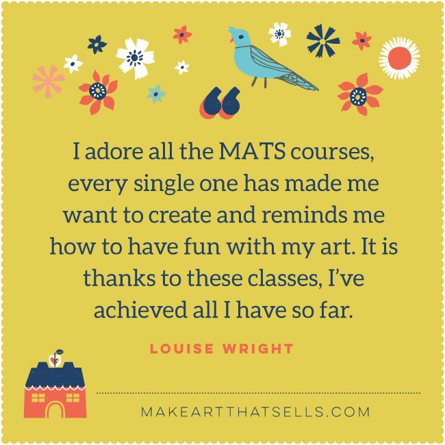 Explore the dreamy baby apparel market – get your assignment now 2 testimonial 32 3 Make Art That Sells Explore the dreamy baby apparel market – get your assignment now