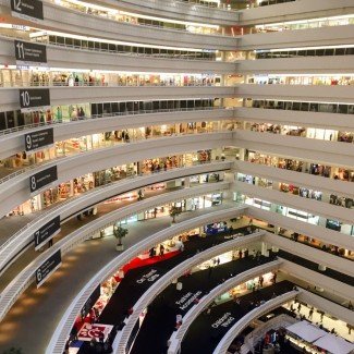 thumb IMG 7967 1024 Make Art That Sells Direct from AtlantaMart: 10 hot trends in Home Décor