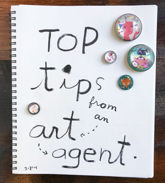 14 tips on how to be a super successful creative entrepreneur 1 how to be a super successful creative entrepreneur