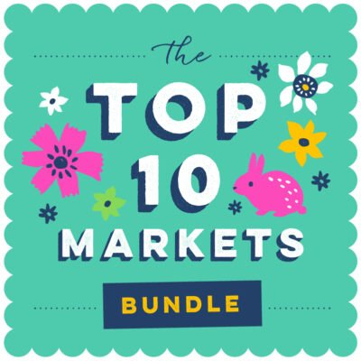 Online art courses