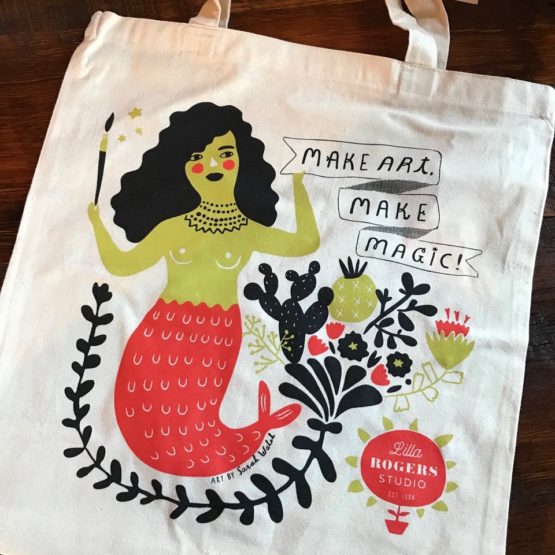 WIN BIG with our huge video testimonial competition! 2 tote1 Make Art That Sells WIN BIG with our huge video testimonial competition!