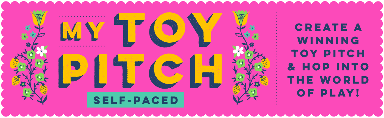 toy pitch rect@2x 1 toy pitch rect@2x 1