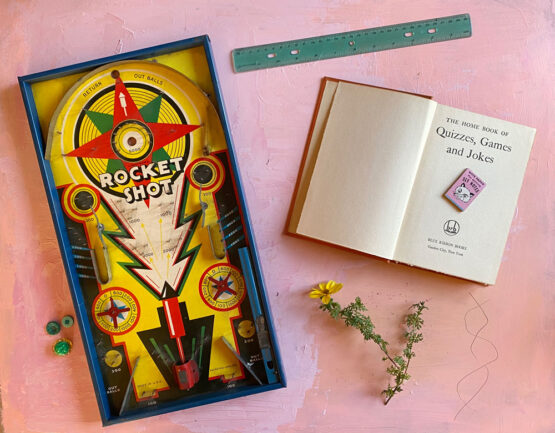 toys3mats Make Art That Sells HUGE NEWS: Learn how to pitch a toy idea with Lilla!