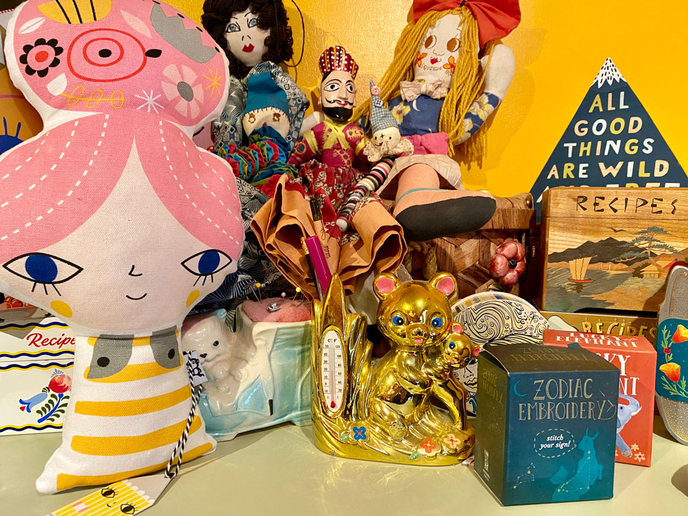 HUGE NEWS: Learn how to pitch a toy idea with Lilla! 3 toysMATS Make Art That Sells HUGE NEWS: Learn how to pitch a toy idea with Lilla!