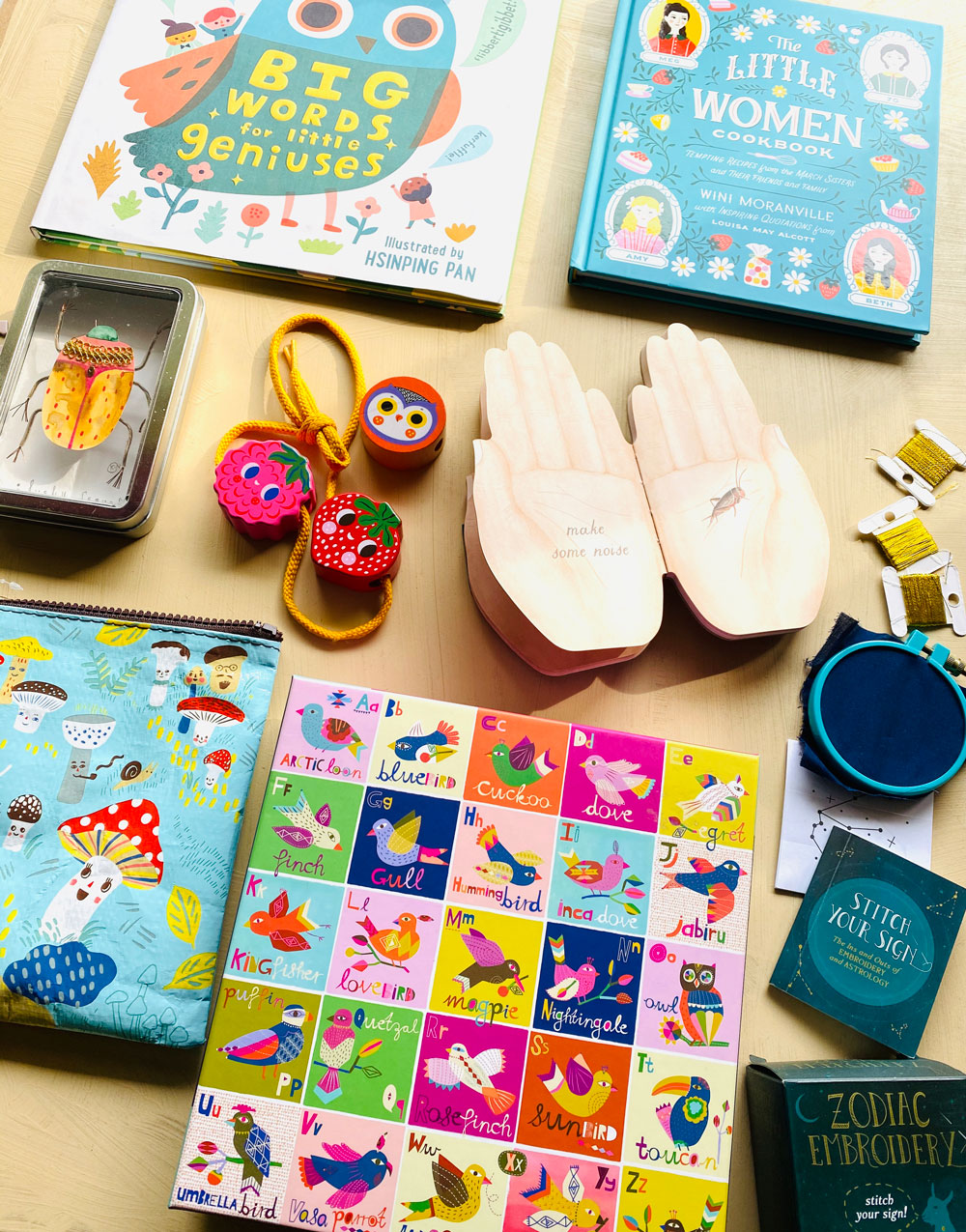 toysgamesNL Make Art That Sells Which MATS course is for you? Get your beautiful Giant Cyber Sale guide and save!