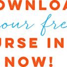 Download Your Free Bootcamp Course Intro Today! Class Starts Monday! 15 uc112 2d84c6c6 68d9 4bec 815e 5ae104a8d641 v2 Make Art That Sells Download Your Free Bootcamp Course Intro Today! Class Starts Monday!