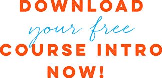 Download Your Free Bootcamp Course Intro Today! Class Starts Monday! 79 uc112 2d84c6c6 68d9 4bec 815e 5ae104a8d641 v2 Make Art That Sells Download Your Free Bootcamp Course Intro Today! Class Starts Monday!