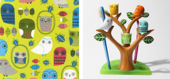 ultman owls ultman owls Make Art That Sells 3 ways to make a living as an artist