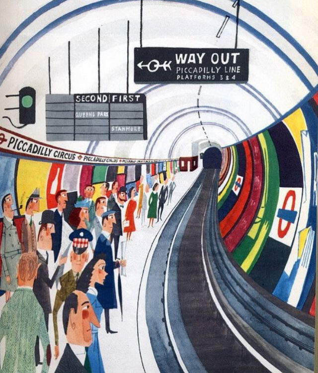 Get a FREE sneak peek into our magical life changing Illustrating Children’s Books e-course! 9 underground Make Art That Sells Get a FREE sneak peek into our magical life changing Illustrating Children’s Books e-course!