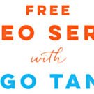 unnamed 1 Make Art That Sells Free Video series: Is the Home Decor market for you? Watch this free video series to find out.