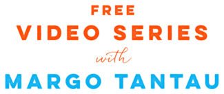 unnamed 1 Make Art That Sells Free Video series: Is the Home Decor market for you? Watch this free video series to find out.