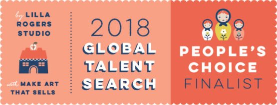 ANNOUNCING THE GTS SEMI-FINALISTS! Help us choose our next artist! 2 unnamed 11 Make Art That Sells ANNOUNCING THE GTS SEMI-FINALISTS! Help us choose our next artist!