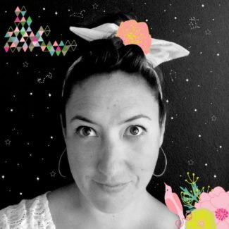 Announcing Lilla Rogers newest artist, Mara Penny! 27 unnamed7 Make Art That Sells Announcing Lilla Rogers newest artist, Mara Penny!