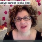 video creativecareer Make Art That Sells How to thrive with your creative mind! {Watch these videos from Lilla}