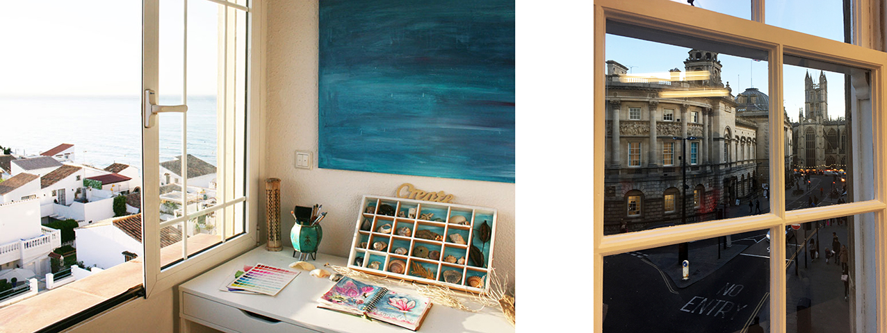 view from my window 2 view from my window 2