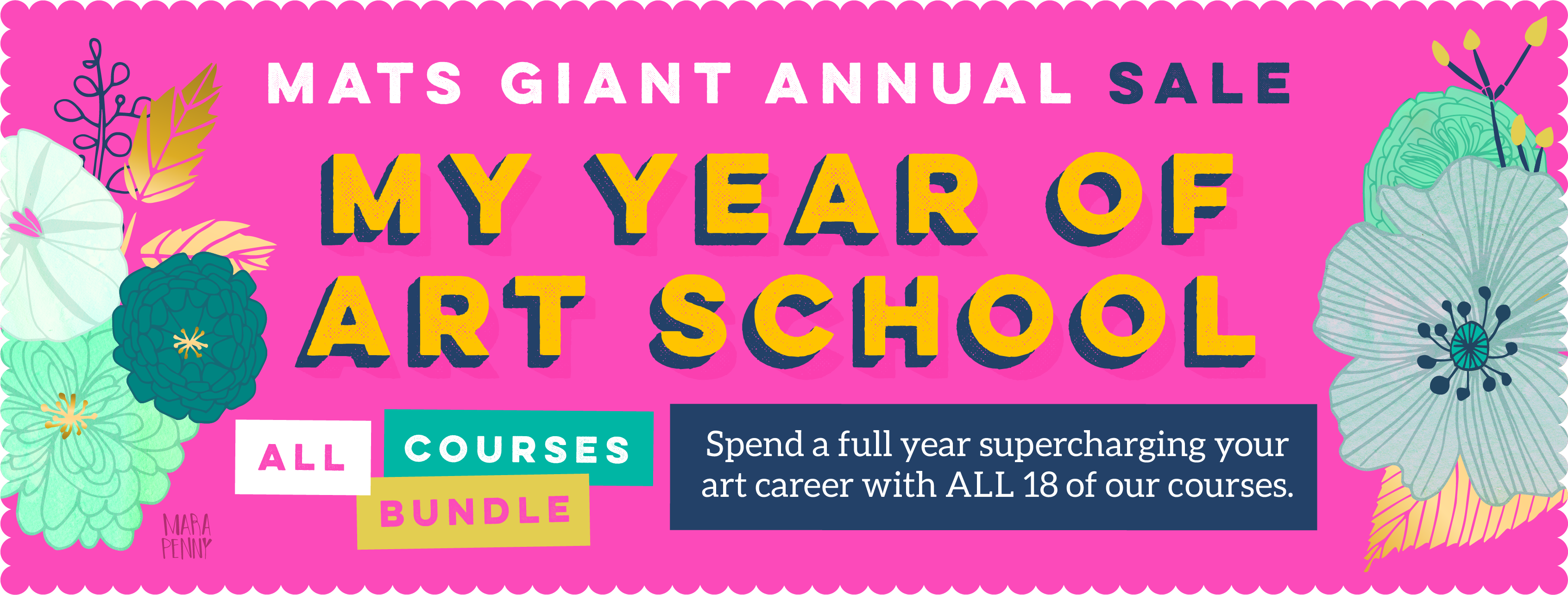 yearartschool rect v2