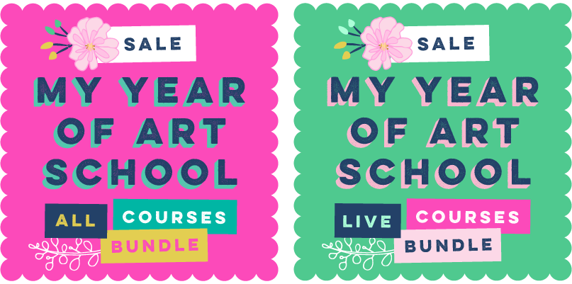 yearartschool square yearartschool square