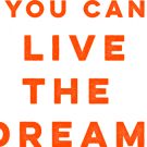 See the cool life of a successful children’s book illustrator! Still time to sign up. 13 you can live the dream Make Art That Sells See the cool life of a successful children’s book illustrator! Still time to sign up.