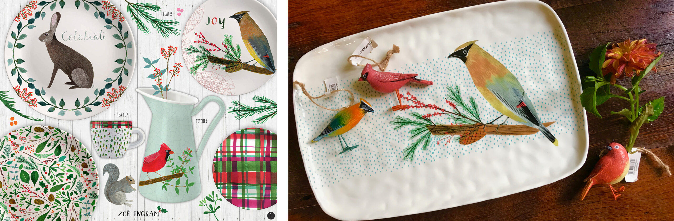 zoe ingram cardinal montage 3 zoe ingram cardinal montage 3