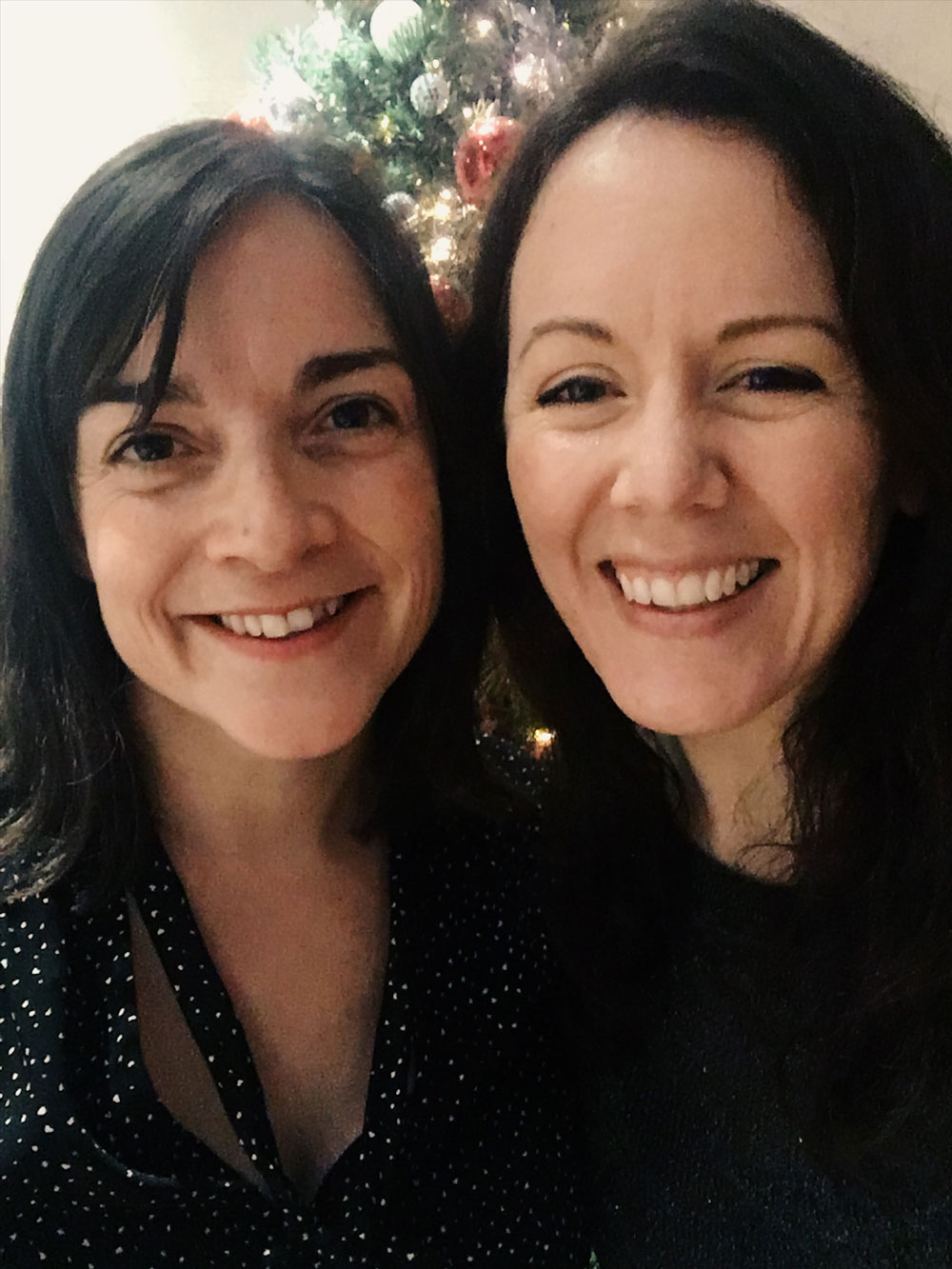 Day 5: Your final FREE assignment PLUS FREE insider interview with a children’s book art director! 4 zoebeth Make Art That Sells Day 5: Your final FREE assignment PLUS FREE insider interview with a children’s book art director!