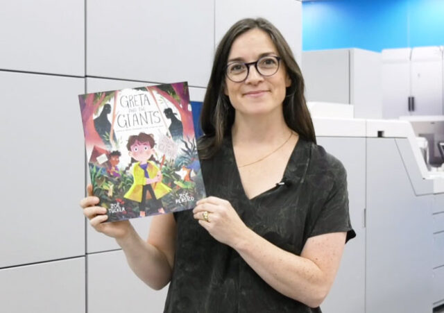 Get your FREE mini-video on the making of a children’s book 2 zoebook Make Art That Sells Get your FREE mini-video on the making of a children’s book