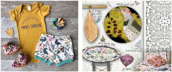 Explore the dreamy baby apparel market – get your assignment now 1 baby apparel market