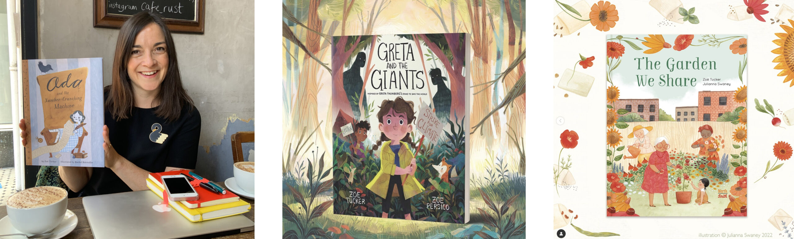 zoes books from icb zoes books from icb