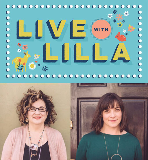 More children's book illustration success stories, plus watch our FREE live Zoom event! 29 zoomLillaZoe Make Art That Sells More children's book illustration success stories, plus watch our FREE live Zoom event!